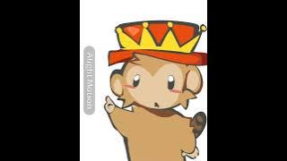 Video not mine, for the first time I forgot the credits.😿 #jandel #roblox #sammy