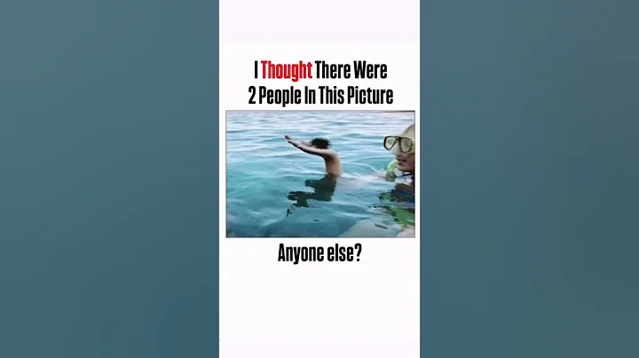 Comment when you see it #funny #brainteasers #brainteaser #nene #memes #shorts #opticalillusion