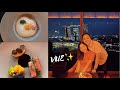 VUE SINGAPORE $$$$ FOOD REVIEW | My 27th Birthday Dinner! A5 Wagyu That Melts In Your Mouth 🤤