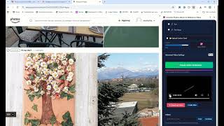 Amazon Photos Video Slideshow and Stories Maker screenshot 3