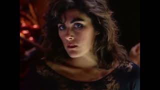 Laura Branigan   Self Control