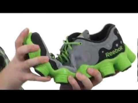 reebok atv19 plus for sale