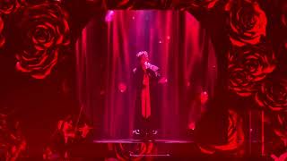 Gordon Flanders - Rosy - Gordon Flanders New Classics Live 2026 第二場 (4/19/2026)
