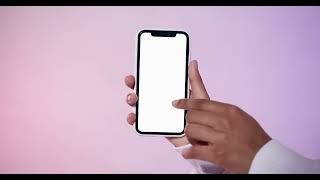 Build a Production App in a Weekend with Supabase