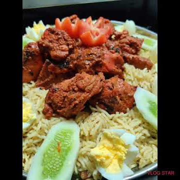 tomatoes chatni#mandi rice chatni#hot spicy chatni#hajra cook show