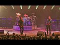 Godsmack : I Stand Alone...St. Paul, MN...09/26/24