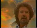 Piet Veerman - Sailin' Home (1987)