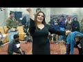 Akho Sakhio , Chahat Baloch Special Dance Performance 2022 Mp3 Song