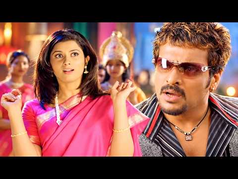 ಡೇಸಿಯ ಚಾಣಾಕ್ಷ ನಡೆ ಎಲ್ಲರಲ್ಲೂ ಕುತೂಹಲ ಮೂಡಿಸಿದೆ 🔥😮 Daisy Uses Upendra’s Name for Her Benefit 😲