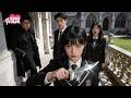 I Was the World's #1 Assassin... Now I'm a Bullied School Girl?! [ENG DUB]