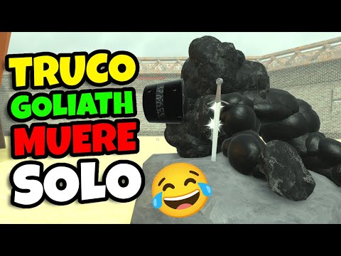 TRUCO PARA QUE