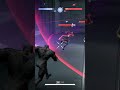 Black Panther is so fun  #Marvel #Rivals #Console