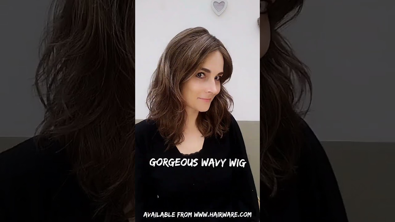 New Wavy Style ‼️ Riley | Henry Margu | 7H 