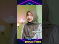 ORA NGEREWES #umilaila #ningumilaila #sholawat #laguislami #sholawatnabi #shalawat #musicreligi