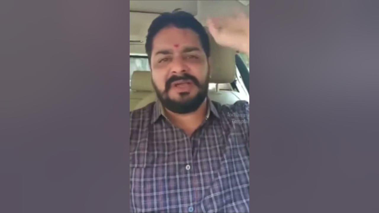 holi main chud gai