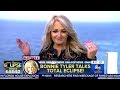 bonnie tyler to perform total eclipse of the heart oasis of the sea