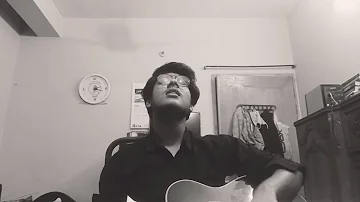 Srotoshini ।। Encore ।। Cover