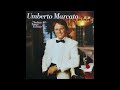 Umberto Marcato Piove Ciao Ciao Bambina 