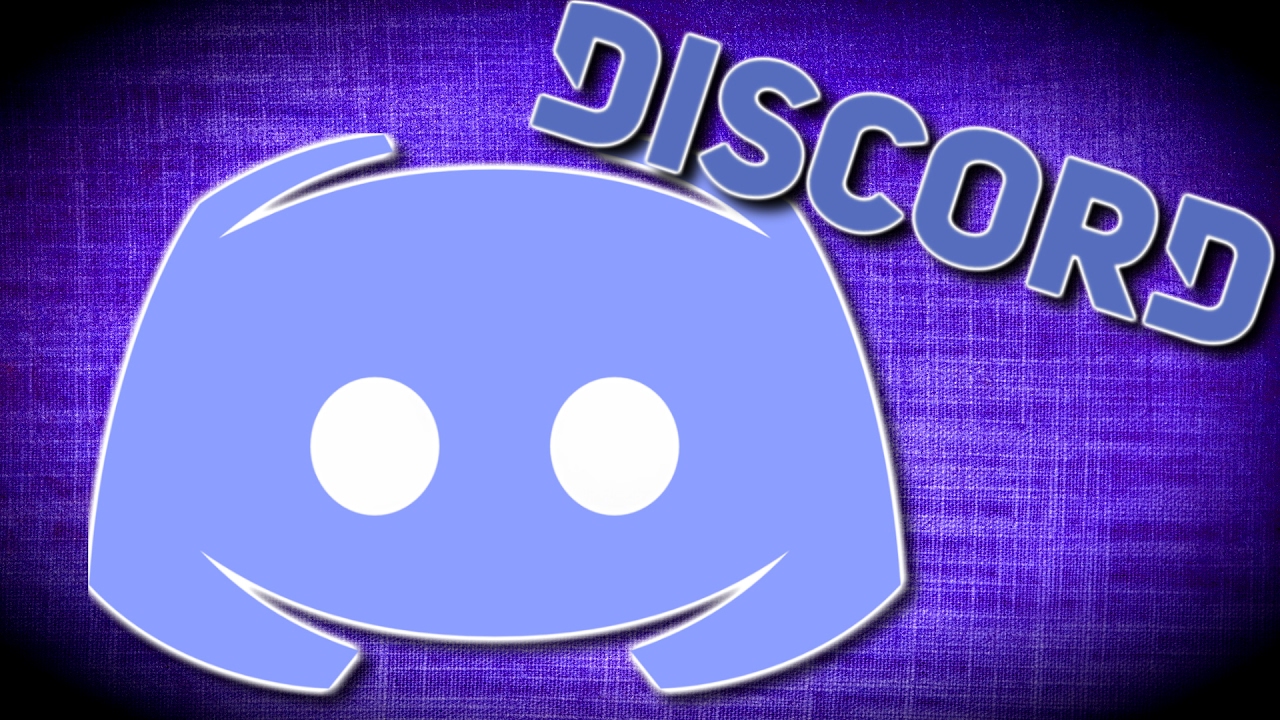 DISCORD | Basic Tutorial - YouTube