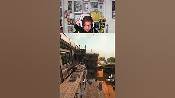 No way #cod #codclips #codwarzone #callofdutywarzone #codbo6 #blackops6 #callofduty #gaming