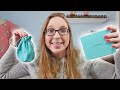 I WON TIFFANY & CO JEWELRY FOR $22! Auction Haul for eBay Resell