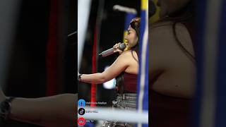 Download Lagu SHINTA GISUL ✌ OPENING CEREMONY VOLI TARKAM SOEDIRMAN CUP PACITAN #shintagisul #volimania #pacitan MP3 Download Lagu SHINTA GISUL ✌ OPENING CEREMONY VOLI TARKAM SOEDIRMAN CUP PACITAN #shintagisul #volimania #pacitan MP3