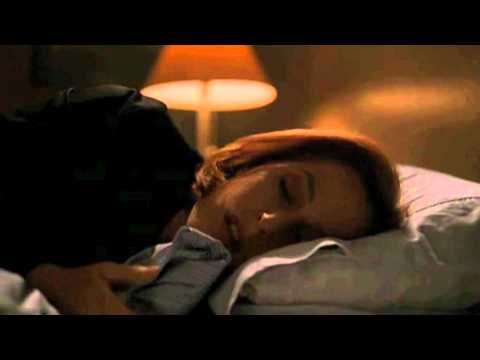 Katherine Mulder Photo 12