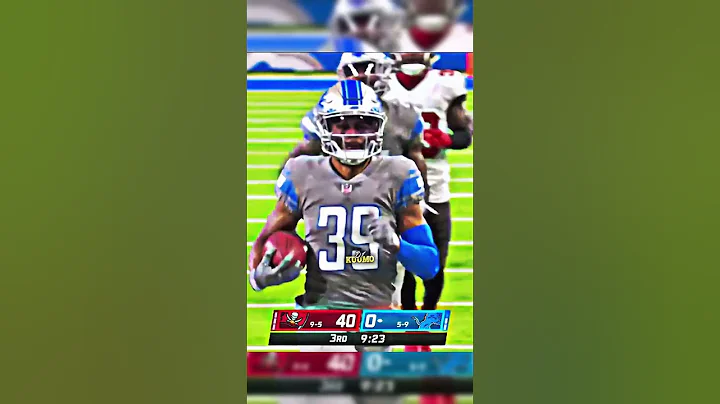 How good were the 2020 Buccaneers and Tom Brady… #nfl #shorts