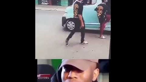 Best Funny Tiktok video to watch short#35