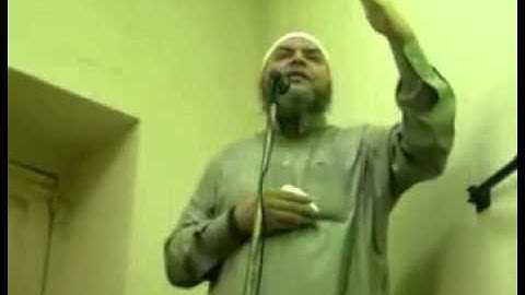 تاملات في سورة الحشر