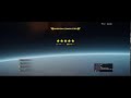 Rex Plays Live Stream