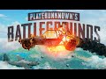 РАЗОБЛАЧЕНИЕ ФЕЙКОВ В PUBG и PUBG Mobile! #32