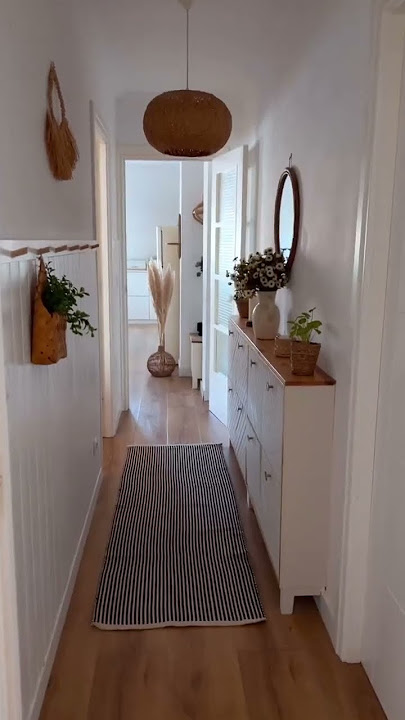 Affordable home decoration 💯👉 #home #interiordesign #deco #trending
