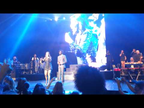 Ivete Sangalo ft.