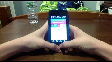 How To Use Feature Points