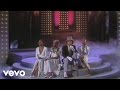 Boney M. - El Lute (ZDF Die schönsten Melodien der Welt 23.04.1981)