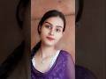 घमंड तो है🤣😂🤣#ytshorts #viral