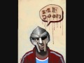 Coffin Nails - Mf Doom