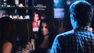 TouchTunes Own The Moment on Vimeo