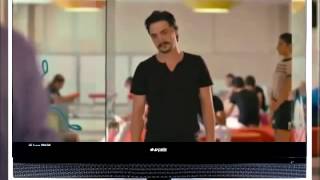 Ahmet Kuraldan Muhtesem Atar