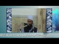 سرود بشنو صدای قرآن سرود بشنو صدای قرآن