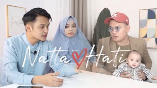 Balik Kisah Mahar Surah Arrahman 9 Tahun Perjuangan Rumah Tangga Dodi Dan Auliya