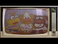Youtube Thumbnail title