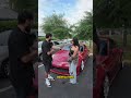 What was your first “Hoopty”? 🚗💭 | Series ep. 33 #jdm #firstcar #nissa350z