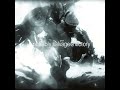The Reaper Red Rising Edit Darrow Redrising 