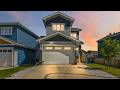 249 Siltstone Pl, Fort McMurray, AB