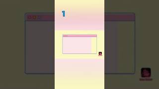 Vote 1 Or 2 For A New Intro.