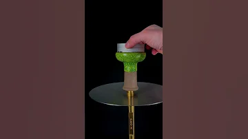 Foyer Katuro SOBO L Art De La Chicha Réussie 
