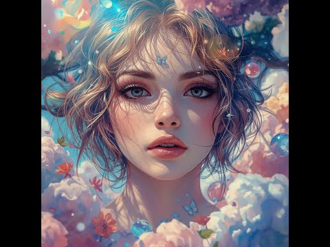 ГАСНУТЬ ЗОРІ УКРАЇНСЬКА МУЗИКА