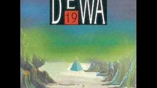 Dewa 19 Hanya Mimpi